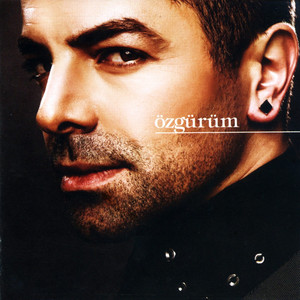 Özgürüm Album